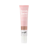 Barry M Fresh Face Luminiser Cream