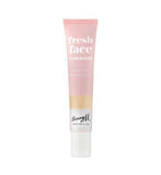 Barry M Fresh Face Luminiser Cream