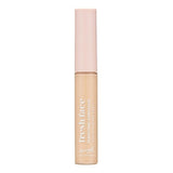 Barry M Fresh Face Perfecting Concealer 2