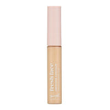 Barry M Fresh Face Perfecting Concealer 3