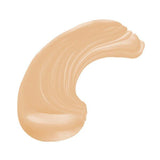 Barry M Fresh Face Perfecting Concealer 3