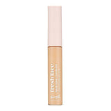 Barry M Fresh Face Perfecting Concealer 4