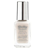 Barry M Gelly High Shine Nail Paint