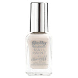 Barry M Gelly High Shine Nail Paint