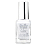 Barry M Gelly Nail Paint 35- Cotton