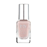 Barry M Gelly Nail Paint 35- Cotton