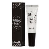 Barry M Glitter Glue and Primer Tube 10ml