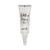 Barry M Glitter Glue and Primer Tube 10ml