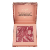 Barry M Heatwave Baked Marbled Blush - Paradise