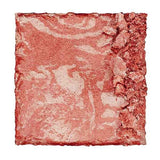 Barry M Heatwave Baked Marbled Blush - Sunray