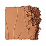 Barry M Heatwave Bronzer - Island