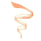 Barry M Hi Vis Liquid Eyeliner - Fire Up