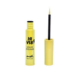 Barry M Hi Vis Liquid Eyeliner - Lights On