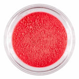 Barry M Hi Vis Neon Pigment - Fuse