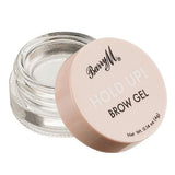 Barry M Hold Up! Brow Gel