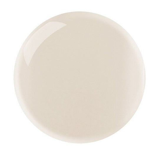 Barry M In A Flash Quick Dry Nail Paint - Chaotic Cream