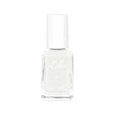 Barry M In A Flash Quick Dry Nail Paint - Mint Move