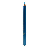 Barry M Kohl Eye Pencil