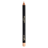 Barry M Kohl Eye Pencil