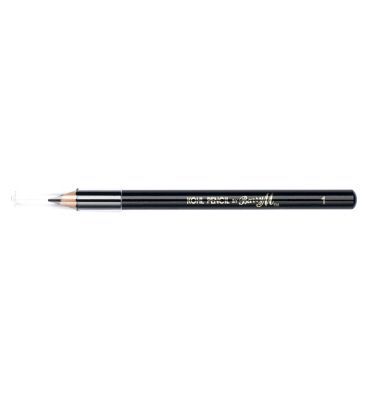 Barry M Kohl Eye Pencil