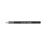 Barry M Kohl Eye Pencil