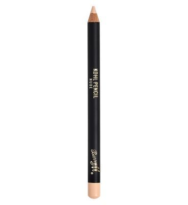 Barry M Kohl Eye Pencil