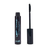 Barry M Lash Define Bold Volume Mascara