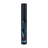 Barry M Lash Define Bold Volume Mascara