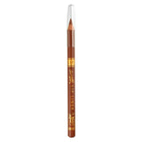 Barry M Lip Liner - McGrocer