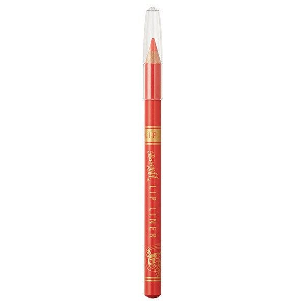 Barry M Lip Liner - Coral