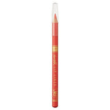 Barry M Lip Liner - Coral