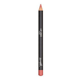 Barry M Lip Liner - Peony