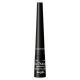 Barry M Liquid Eye Liner