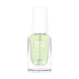 Barry M Mani Hero Nail Treatment - Repair