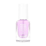 Barry M Mani Hero Nail Treatment - Strengthen