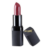 Barry M Matte Lip Paint - Heartbreaker - McGrocer
