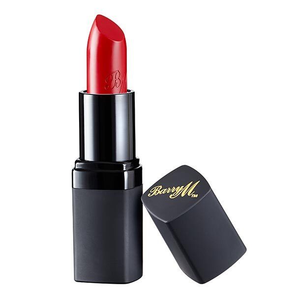 Barry M Matte Lip Paint - Heartbreaker - McGrocer