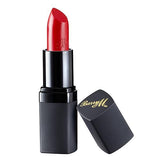 Barry M Matte Lip Paint - Heartbreaker - McGrocer