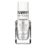 Barry M Nail Polish Plumpy Topcoat 10ml