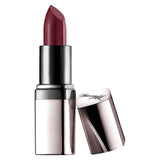 Barry M Satin Superslick Lip Paint