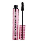 Barry M Show Girl mascara