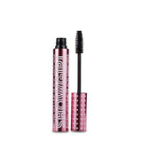 Barry M Showgirl  Extra Volumising Mascara MAS19