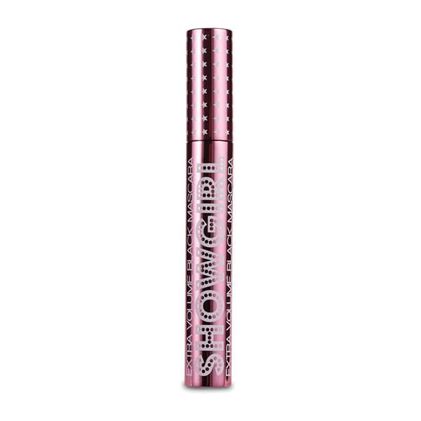 Barry M Showgirl  Extra Volumising Mascara MAS19