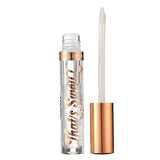 Barry M That's Swell Lip Plumper - McGrocer