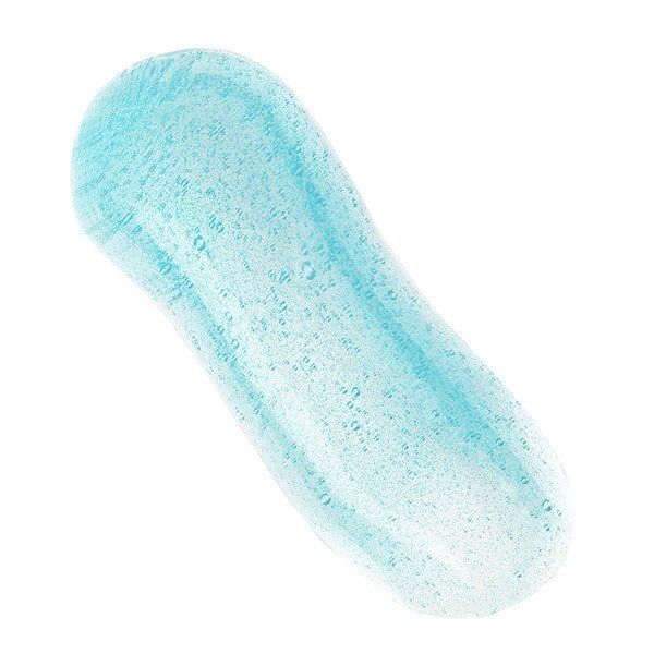 Barry M That's Swell! Xxl Cooling Lip Plumper - McGrocer