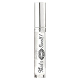 Barry M That's Swell XXL Extreme Lip Plumper 2.5ml - McGrocer