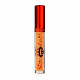 Barry M That's Swell XXXL Extreme Lip Plumper - Flames