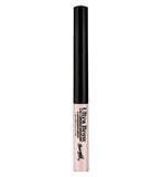 Barry M Ultra Brow 2-in-1 Defining Browliner & Nourishing Serum