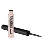 Barry M Ultra Brow 2-in-1 Defining Browliner & Nourishing Serum