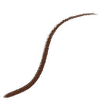 Barry M Ultra Brow 2-in-1 Defining Browliner & Nourishing Serum